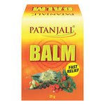 Load image into Gallery viewer, PATANJALI BALM 25 GM.
