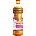 Load image into Gallery viewer, PATANJALI GROUND NUT OIL 1 LTR.