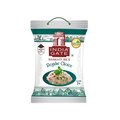 Load image into Gallery viewer, RICE INDIA GATE REGULAR CHOICE 1 KG.