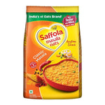 Load image into Gallery viewer, OATS SAFFOLA CLASSIC MASALA 500 GM.