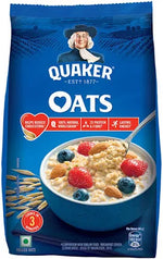 Load image into Gallery viewer, OATS QUAKER 1 KG.