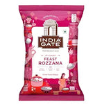 Load image into Gallery viewer, RICE INDIA GATE FEAST ROZZANA 1KG.