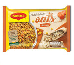 Load image into Gallery viewer, MAGGI NDLS OATS MASALA 75 GM.