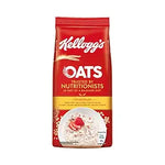Load image into Gallery viewer, KELLOGG'S OATS NUTRITIONISTS 200 GM.