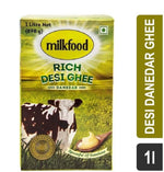 Load image into Gallery viewer, GHEE MILKFOOD 900 ml