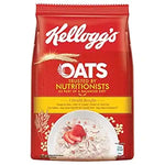 Load image into Gallery viewer, KELLOGG'S OATS 400 GM.