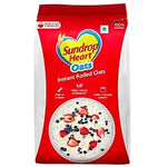 Load image into Gallery viewer, SUNDROP HEART OATS 1KG