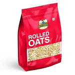 Load image into Gallery viewer, JEWEL FARMER ROLLED OATS 500 GM.