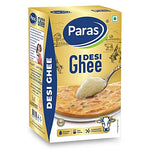 Load image into Gallery viewer, GHEE PARAS 1LTR.