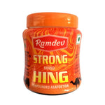 Load image into Gallery viewer, HING RAMDEV 50GM