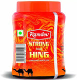Load image into Gallery viewer, HING RAMDEV 25GM