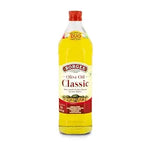 Load image into Gallery viewer, BORGES OLIVE OIL CLASSIC 1LTR