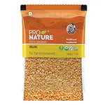 Load image into Gallery viewer, PRONATURE TUR DAL (UNPOLISHED) 500 GM.