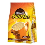 Load image into Gallery viewer, NESCAFE SUNRISE 200 GM.