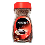 Load image into Gallery viewer, NESCAFE JAR TRADICOA FORTE 230 GM.