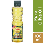 Load image into Gallery viewer, FIGARO OLIVE OIL 100ML