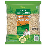 Load image into Gallery viewer, TATA URAD DHULI 500 GM