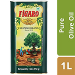 Load image into Gallery viewer, FIGARO OLIVE OIL 1LTR
