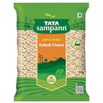 Load image into Gallery viewer, TATA KABULI CHANA 500GM