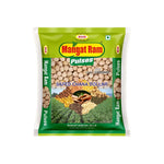 Load image into Gallery viewer, MANGAT RAM SAFED CHANA DOLLAR 500 GM.