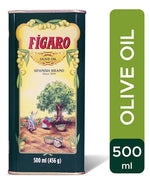 Load image into Gallery viewer, FIGARO OLIVE OIL 500ML