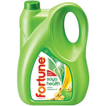 Load image into Gallery viewer, FORTUNE SOYA 5 LTR.