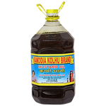 Load image into Gallery viewer, KANODIA MUSTARD OIL 5LT