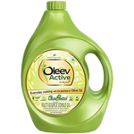 Load image into Gallery viewer, OLIVE OIL ACTIVE OLEEV 5LT