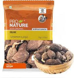 Load image into Gallery viewer, PRONATURE CARDAMON LARGE 30 GM.