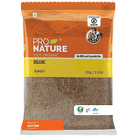 Load image into Gallery viewer, PRONATURE AJWAIN 100 GM.
