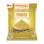 Load image into Gallery viewer, PATANJALI CORIANDER POWDER 200 GM.