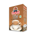 Load image into Gallery viewer, MDH T-PLUS MASALA 25GM