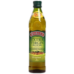Load image into Gallery viewer, OLIVE OIL BORGES EXTRA VIRGIN 500ML