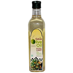 Load image into Gallery viewer, OLIVE OIL EXTRA VIRGIN GAIA 250 ML.