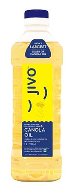 Load image into Gallery viewer, JIVO CANOLA 2LTR