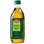Load image into Gallery viewer, DELMONTE OLIVE OIL CLASSIC 1 LTR.