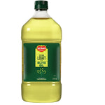 Load image into Gallery viewer, DELMONTE OLIVE OIL EXTRA LIGHT 2 LTR.