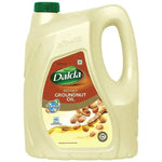 Load image into Gallery viewer, DALDA REF GROUND NUT 5 LTR.