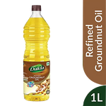 Load image into Gallery viewer, DALDA REF GROUND NUT 1LTR