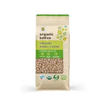 Load image into Gallery viewer, ORAGANIC TATVA KABULI CHANA 500GM