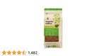 Load image into Gallery viewer, ORGANIC TATVA BROWN GRAM 1KG