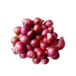 Load image into Gallery viewer, PYAAJ (SIRKA) 250 GM