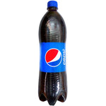 Load image into Gallery viewer, pepsi 1ltr