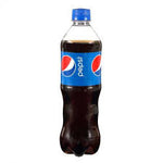 Load image into Gallery viewer, pepsi 750ml