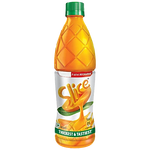 Load image into Gallery viewer, SLICE 1.2 LTR.