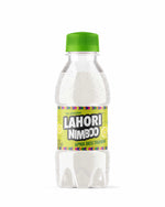 Load image into Gallery viewer, LAHORI NIMBOO SODA 160 ML.