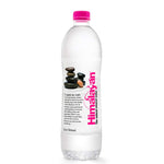 Load image into Gallery viewer, HIMALAYAN WATER 1 LTR