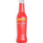 Load image into Gallery viewer, JIMMY COCKTAILS SEX ON THE BEACH 250 ML.