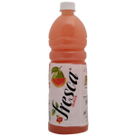 Load image into Gallery viewer, FRESCA GUAVA 1L