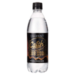 Load image into Gallery viewer, CATCH CLUB SODA 500 ML.